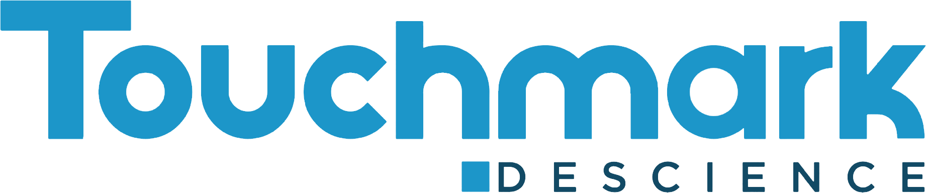 Touchmark Descience